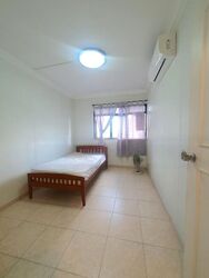 Blk 103A Depot Heights (Bukit Merah), HDB 4 Rooms #484483011